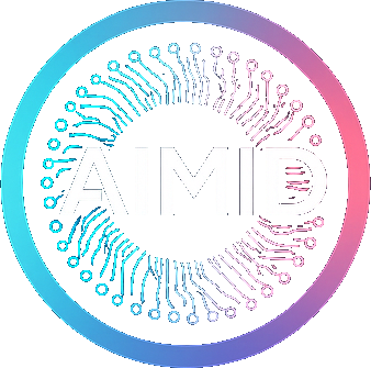 AIMID Logo